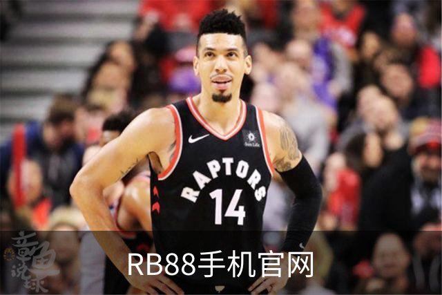 RB88手机官网 公司简介